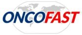 oncofast